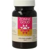Afbeelding van Zonnegoud Artemisia complex