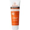 Afbeelding van Ecran Sunique gel cream SPF50