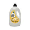 Afbeelding van Marcel's GR Soap Wasmiddel vanille & katoen
