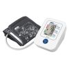 Afbeelding van AND Bloeddrukmeter