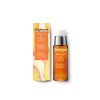 Afbeelding van Biodermal Skin booster glow serum vitamine C