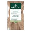 Afbeelding van Herbatint 8n lichtblond