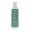 Afbeelding van Tints Of Nature Shampoo sulfate free