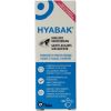 Afbeelding van Protector oogdruppels N F