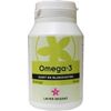 Afbeelding van Liever Gezond Omega 3