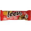 Afbeelding van Leev Lovely lentil bar apricot bio