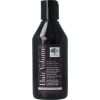 Afbeelding van New Nordic Shampoo hair volume