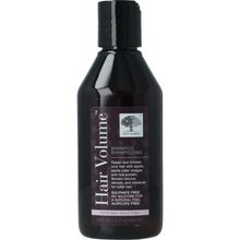 Foto van New Nordic Shampoo hair volume