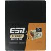 Afbeelding van ESN Cinnamon cereal bar 45g
