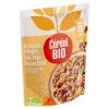 Afbeelding van Cereal Bio Rode bonen, tarwe en soja Chileens bio