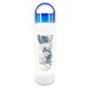 Afbeelding van Aqua gems drinkfles anti-stress