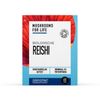 Afbeelding van Mushrooms F Life Reishi poeder bio