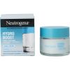 Afbeelding van Neutrogena Hydro boost creme gel moisturiser