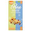 Afbeelding van Peak's So pure protein pancakemix glutenvrij