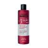 Afbeelding van Urban Care No 3 Apple cider shampoo peeling