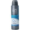 Afbeelding van Dove Men+ care deodorant spray clean comfort 0%