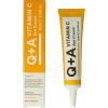 Afbeelding van Q+A Vitamine C eye cream