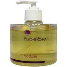 Volatile Purple rose badolie Foto van Volatile Purple rose badolie