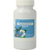 Afbeelding van Supplements Histanil