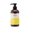 Afbeelding van Baldini Handzeep citrus
