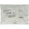 Afbeelding van Onderzoekhandschoen softhand poly dames
