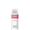 Afbeelding van Gladskin Rosacea gel