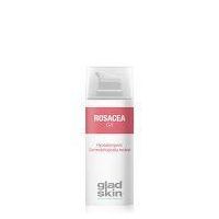 Gladskin Rosacea gel