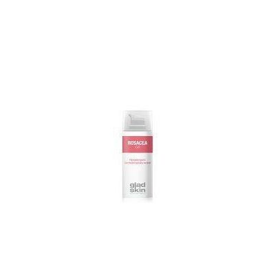 Gladskin Rosacea gel