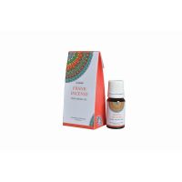 Pure aroma oil frankincense