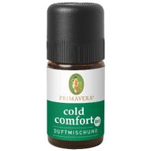 Foto van Primavera Cold comfort blend bio