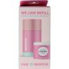 Afbeelding van Ben & Anna Deostick love me case en refill