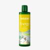 Afbeelding van Weleda Energy douchegel gember bio