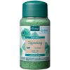 Afbeelding van Kneipp Badkristal refreshing eucalyptus