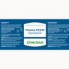 Afbeelding van Bonusan Vitamine D3 & K2