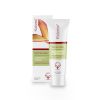 Afbeelding van Kolorex Derma care horopito creme