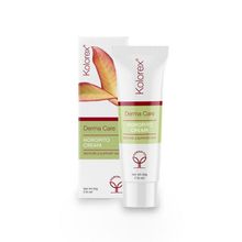 Foto van Kolorex Derma care horopito creme