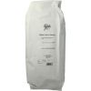 Afbeelding van Geels Green lemon sencha