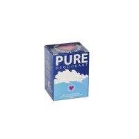 Star Remedies Pure deo stick met touwtje