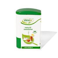 Stevija Stevia zoetjes