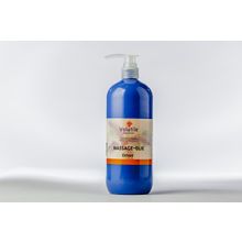 Foto van Volatile Massageolie extase