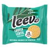 Afbeelding van Leev Lovely lentil cakes rosemary bio