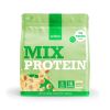 Afbeelding van Purasana Plant protein mix banaan bio