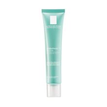 Foto van La Roche Posay Hydraphase HA lichte dagcreme