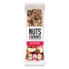 Afbeelding van Nuts & Berries Bar superfoods