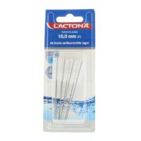 Lactona Interdental cleaner XL 10.0