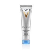 Foto van Vichy Capital soleil SOS balsem after sun