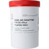 Afbeelding van Fagron Vaseline paraffine zalf