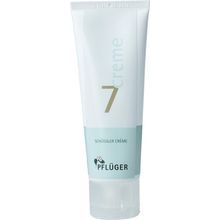 Foto van Pfluger Schussler creme nr 7