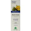 Afbeelding van Natura House Psoristop creme