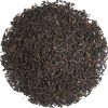 Afbeelding van Geels Java superior Santosa OP